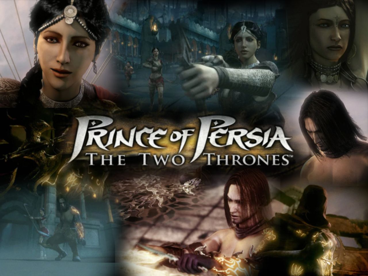 Принц персии на русском языке. Prince of Persia: the two Thrones. Принц Персии 3. Prince of Percia two Thrones. Prince of Persia the two Thrones игра.