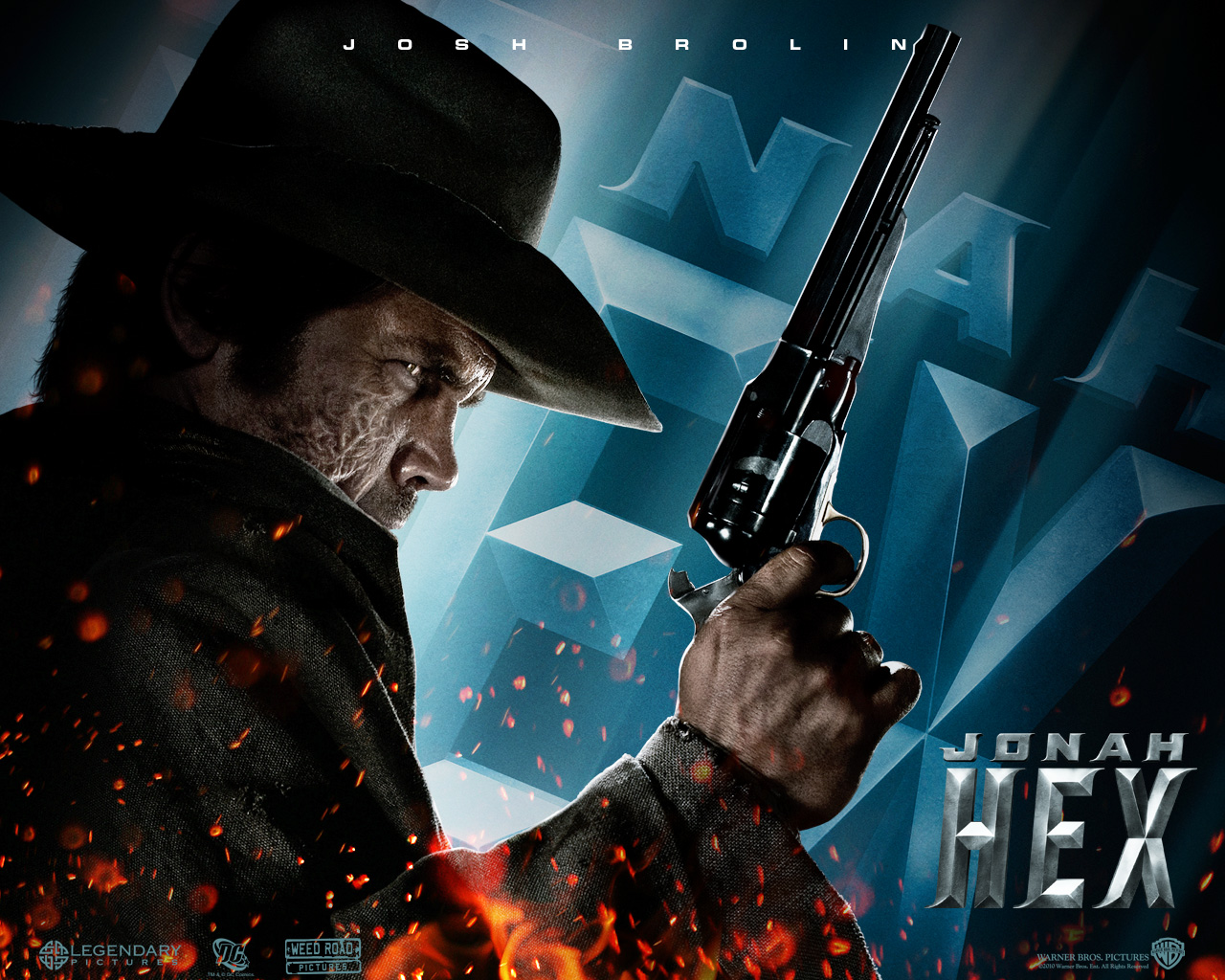 John hex. Джона Хекс фильм 2010. Постеры Джона Хекс - Jonah hex (2010). Джона Хекс фильм Постер. Джона Хекс Постер на русском.