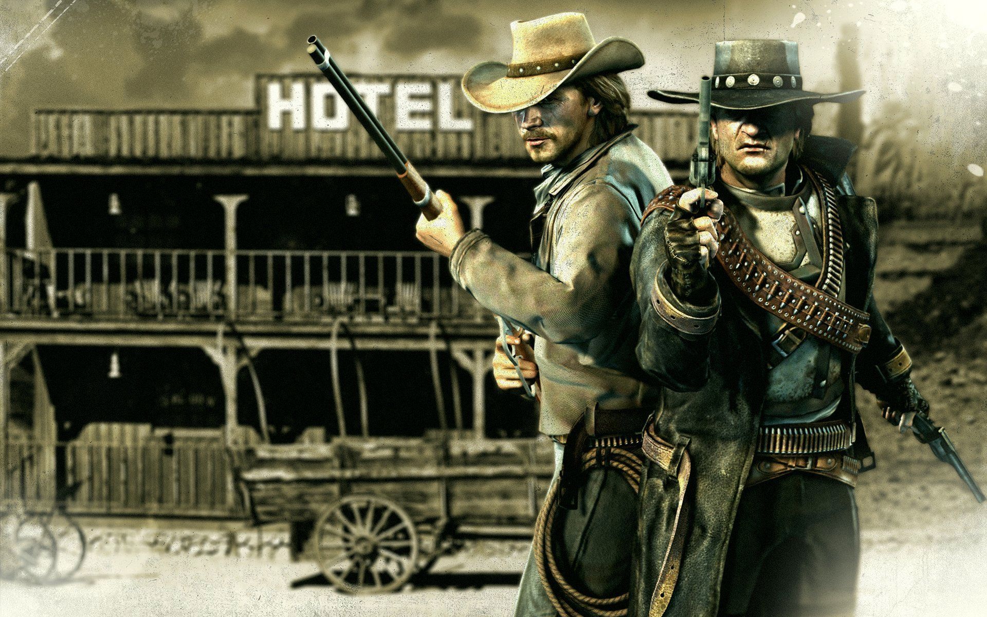 Steam is required to play call of juarez фото 85