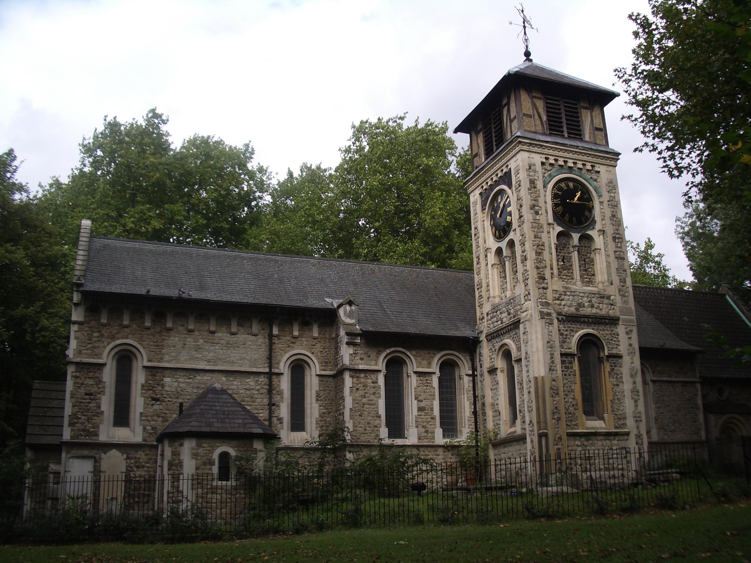 Parish churches. Церковь Святого Панкратия Лондон. Церковь сент-Панкрас. Лондон (1819-1822 гг.). Старая церкви сент-Панкрас. Лондон, Хэмпстед Церковь.