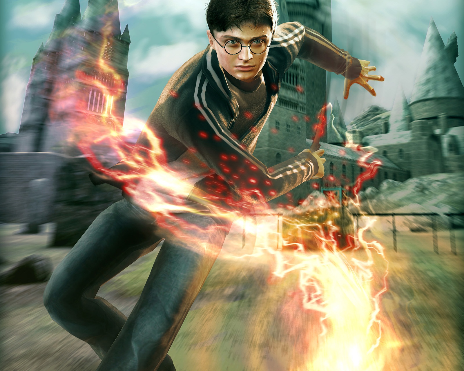 Harry potter игра. Гарри Поттер игра. Компьютерная игра Harry Potter. Harry Potter 6 игра. Блудс Гарри.