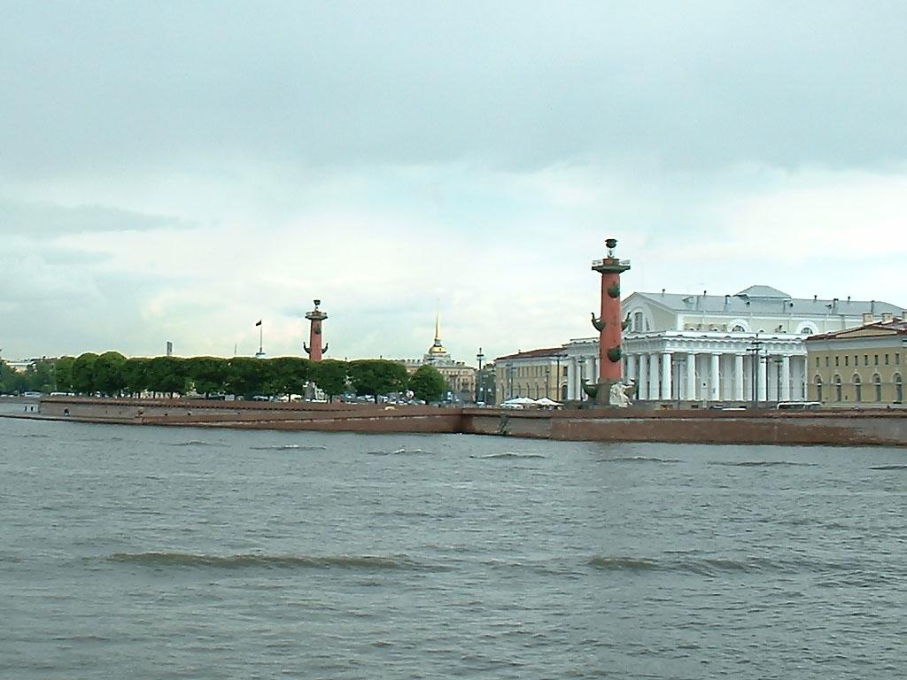 Петербург пермь. Нива река в Санкт-Петербурге. Нева площадь. Памятники природы Невы. Питер в 1703 году фото.