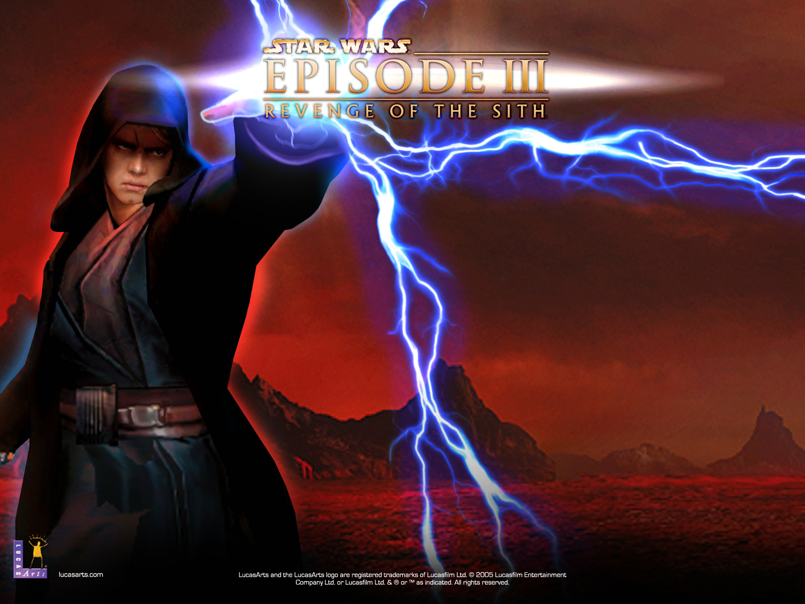 Star wars revenge of the sith игра. Star Wars Episode 3 Revenge of the Sith игра. Star Wars Episode 3 ps2. Star Wars Episode III ps2. Star Wars Episode 3 Revenge of the Sith ps2.