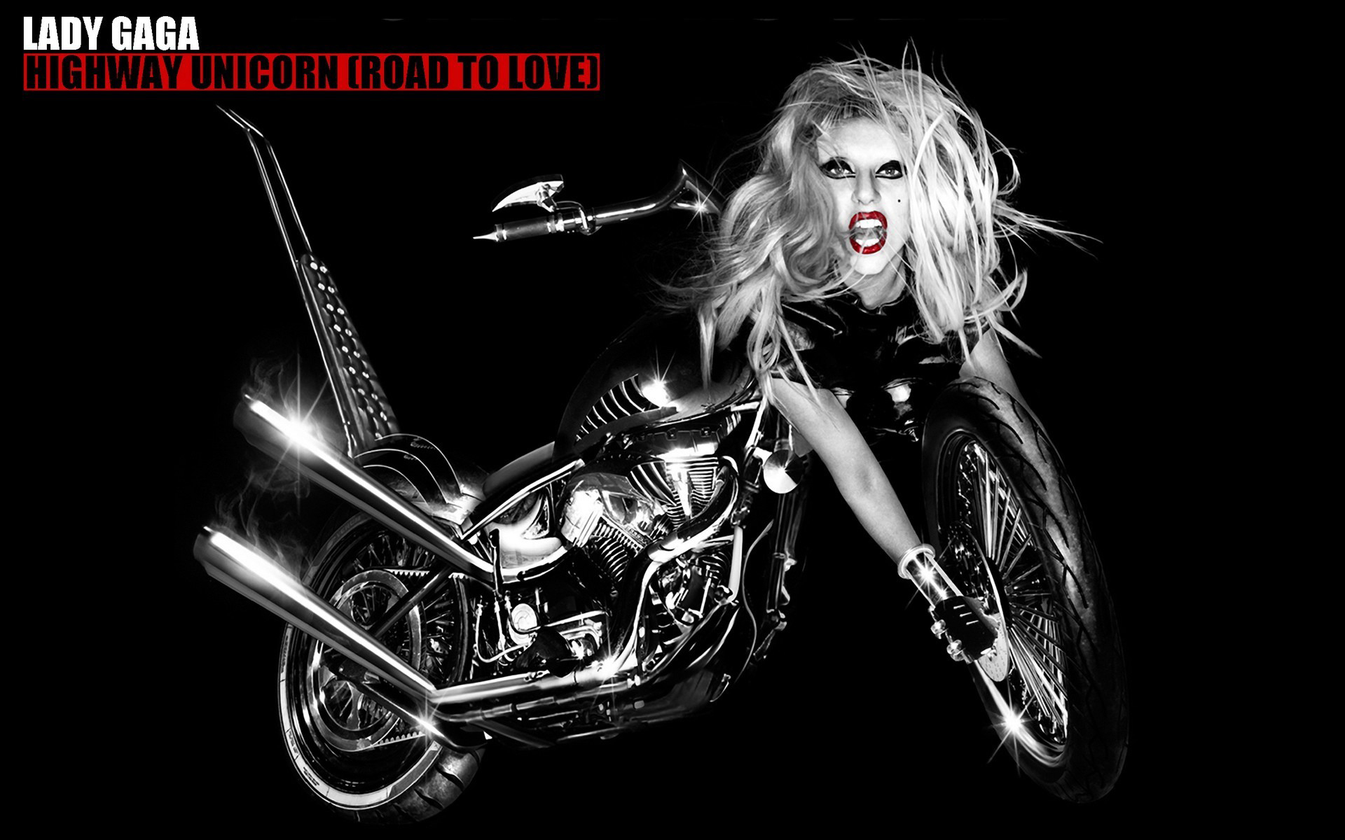 Born this перевод на русский. Lady Gaga born this way обложка. Ник Найт леди Гага. Born this way леди Гага винил. Леди Гага мотоцикл.