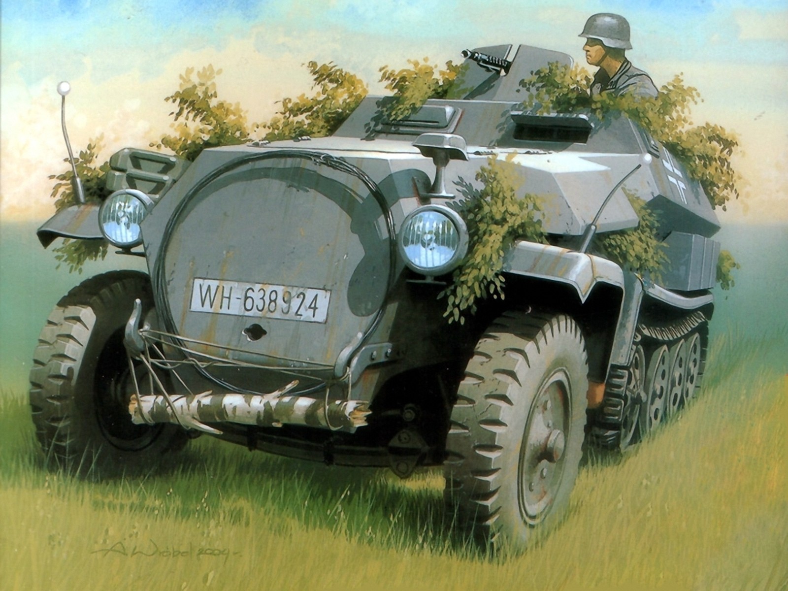 Бтр вермахта. Полугусеничный БТР SD.KFZ 251. Броневик SD.KFZ.251. Броневик немецкий SD KFZ 251. SD.KFZ 251 арт.