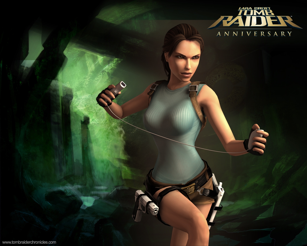 Tomb raider anniversary. Томб Райдер Anniversary. Lara Croft Anniversary. Lara Croft Tomb Raider Anniversary 7. Томб Райдер Анниверсари обои.