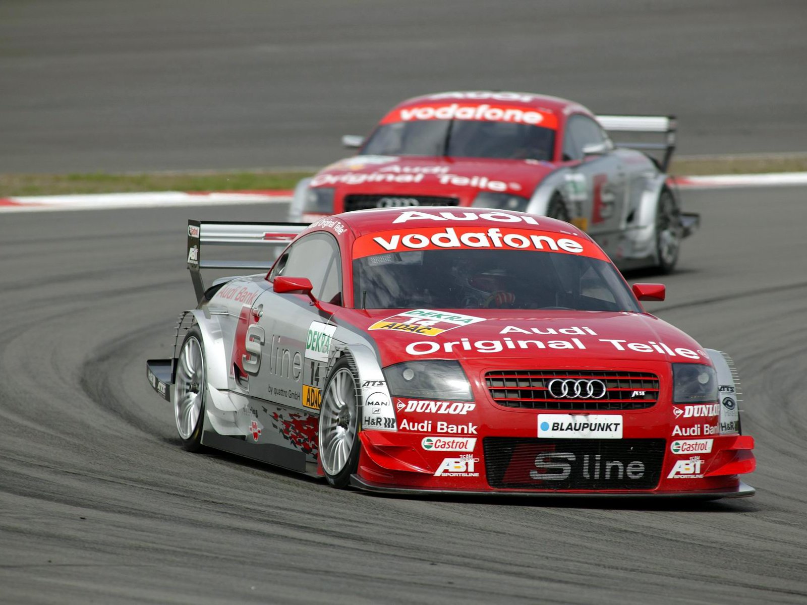 D t m. Ауди ТТ ДТМ. Audi TT-R DTM. Audi TT DTM 2003. Audi DTM car.