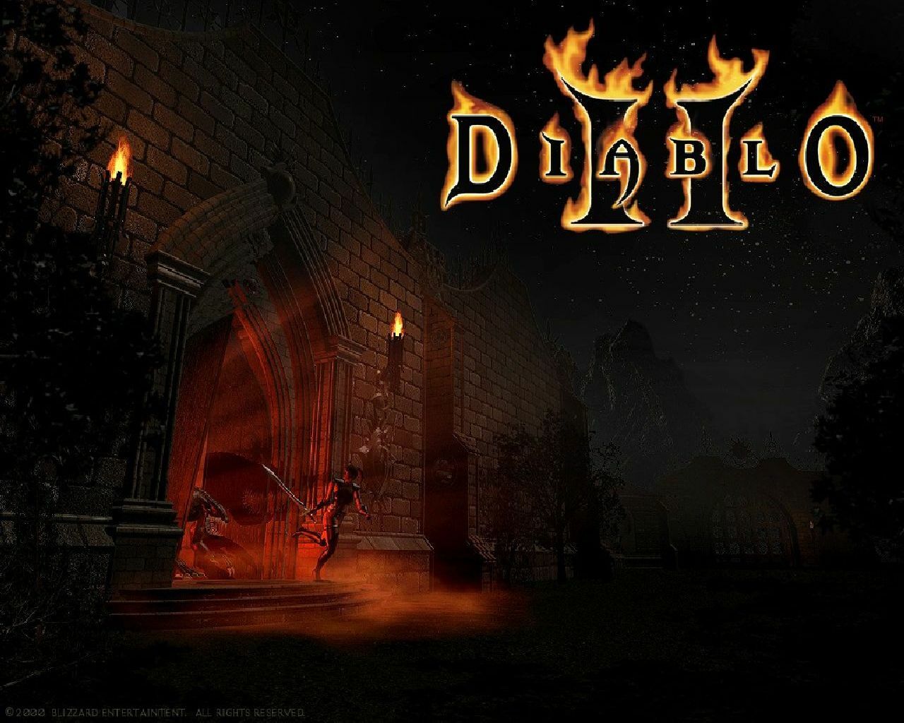 Diablo online steam фото 96