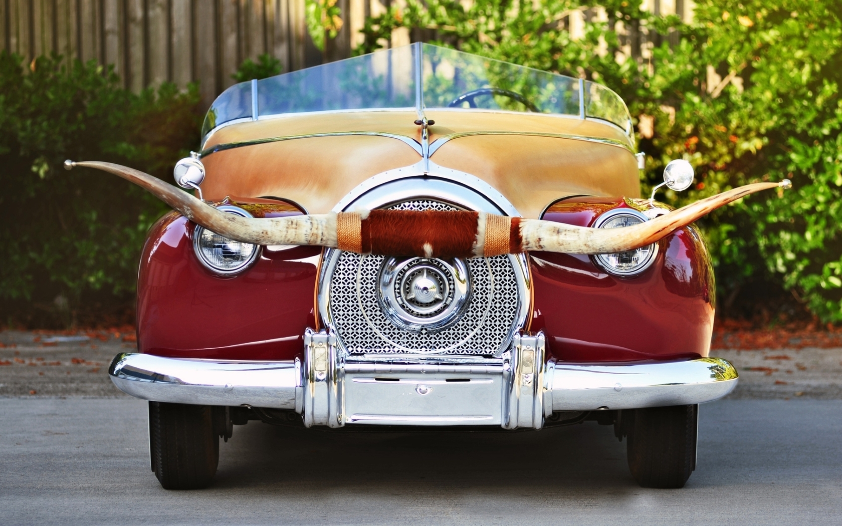 Duesenberg j Custom Speedster 1932