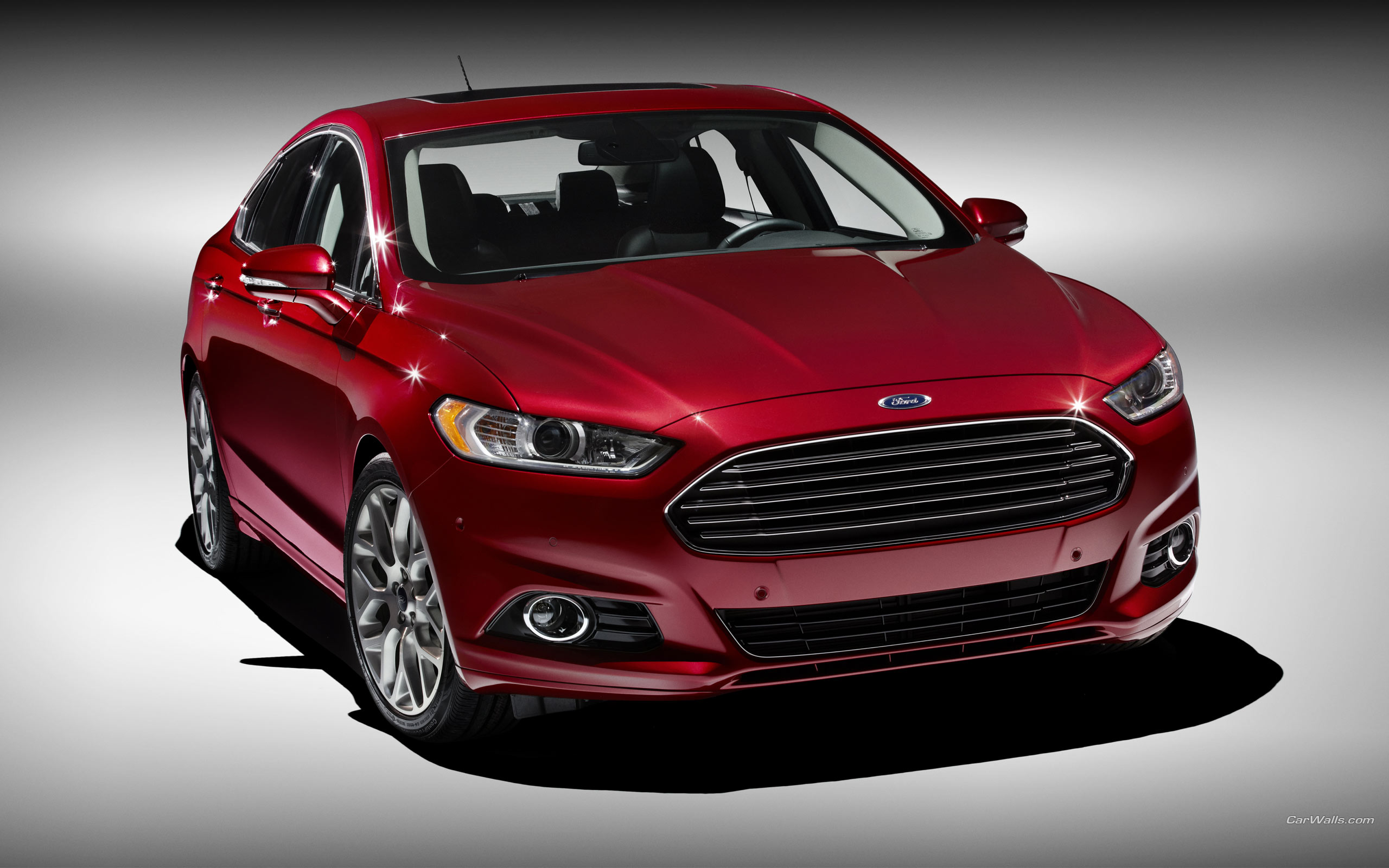 Форд виды. Ford Fusion новый. Ford Mondeo 2012 Red. Американский Форд Мондео. Форд Фусион новый.