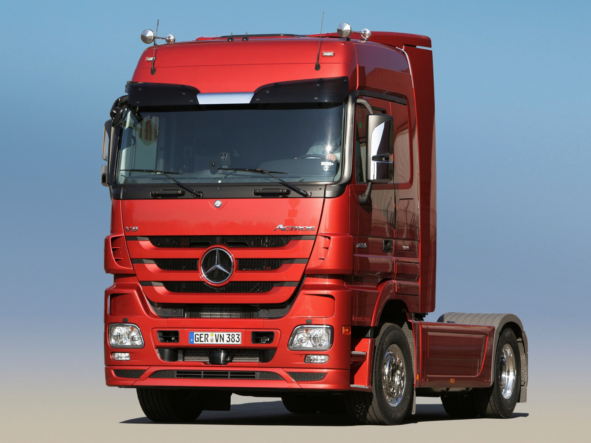 Mercedes actros. Мерседес Бенц Актрос. Тягач Мерседес Бенц Актрос. Мерседес Бенц Актрос 3. Мерседес Бенц Актрос 1855.