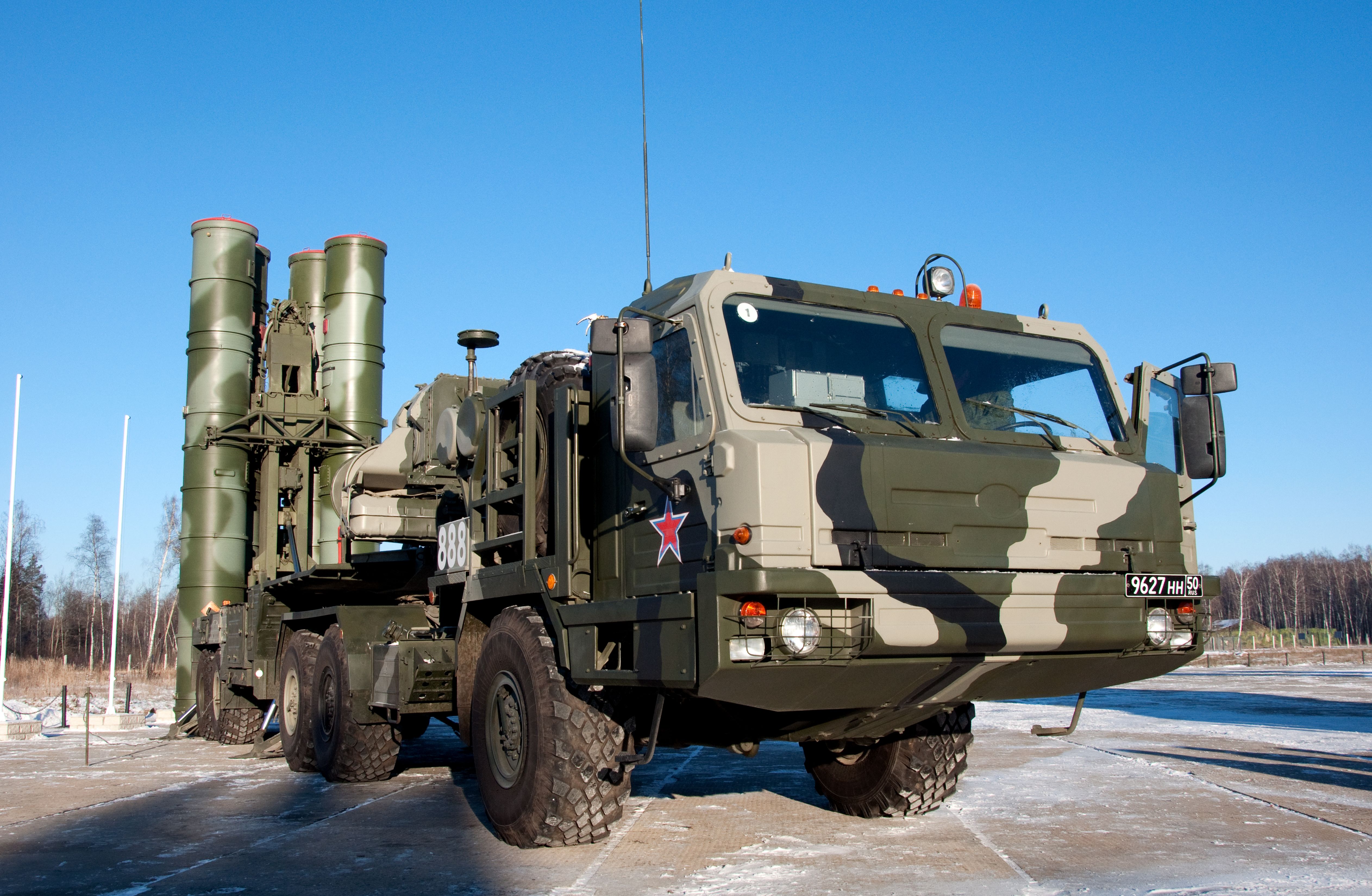 Фото военной техники. С-400 Триумф. Зенитно-ракетный комплекс с-400 Триумф. С-400 Триумф МАЗ. Тягач с 400 Триумф.