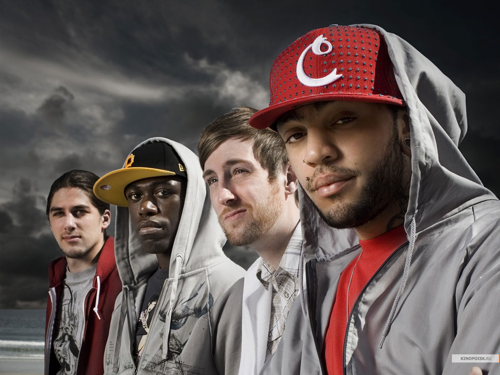 Джим класс. Группа Gym class Heroes. Gym class Heroes исполнитель. Disashi Gym class Heroes. Gym class Heroes сейчас.