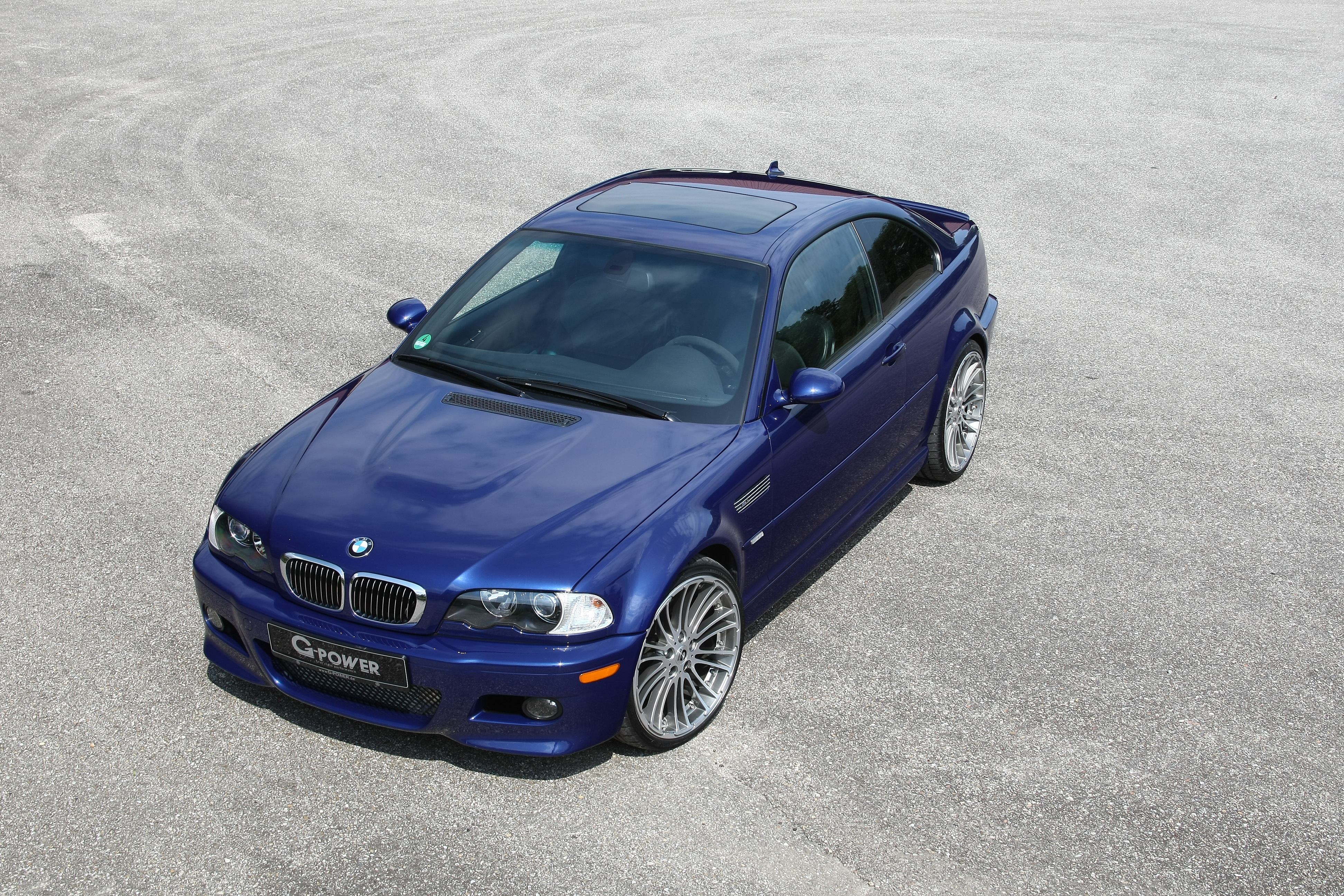 Бмв 3 е 46. BMW m3 e46. BMW e46 Coupe m3. БМВ е46 седан синяя. BMW e46 Coupe синий.