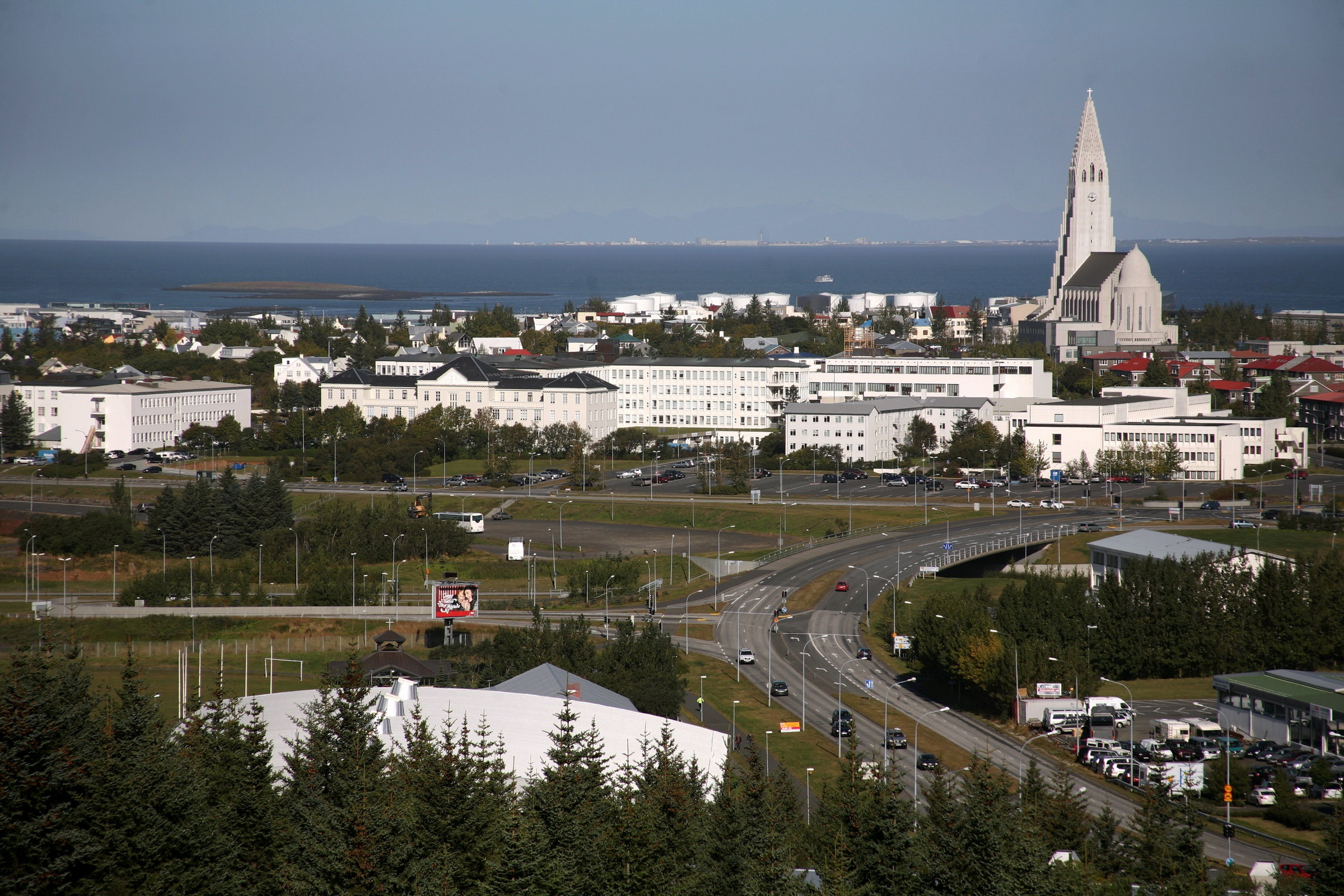 Reykjavik. Рейкьявик столица Исландии. Исландия Рик Явик. Рик Явик столица чего. Рейк Явик столица.