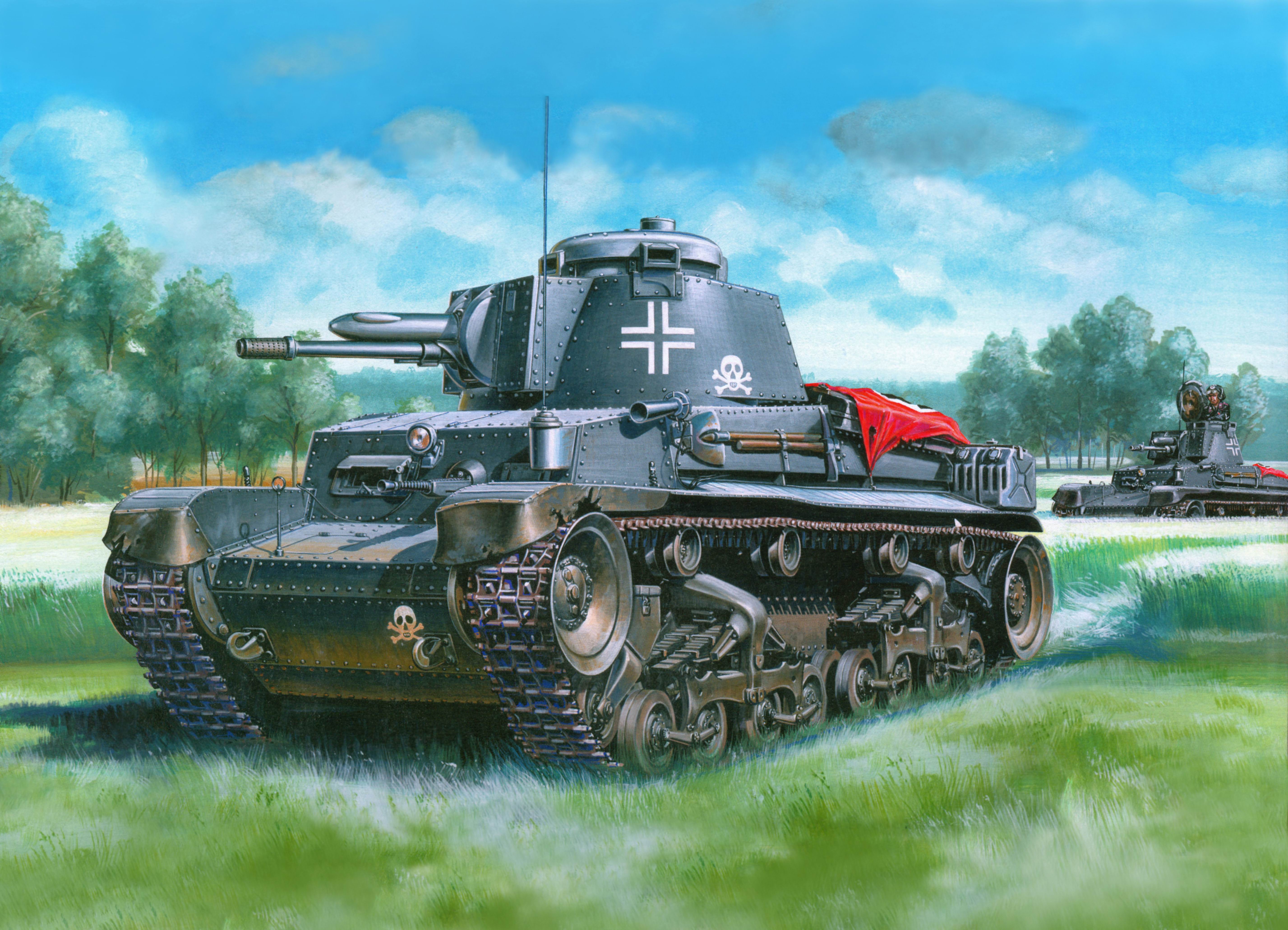 Немецкие танки. PZ.Kpfw.35(t). PZ 35 T. Танк PZ Kpfw 35. PZ 35 T танк.