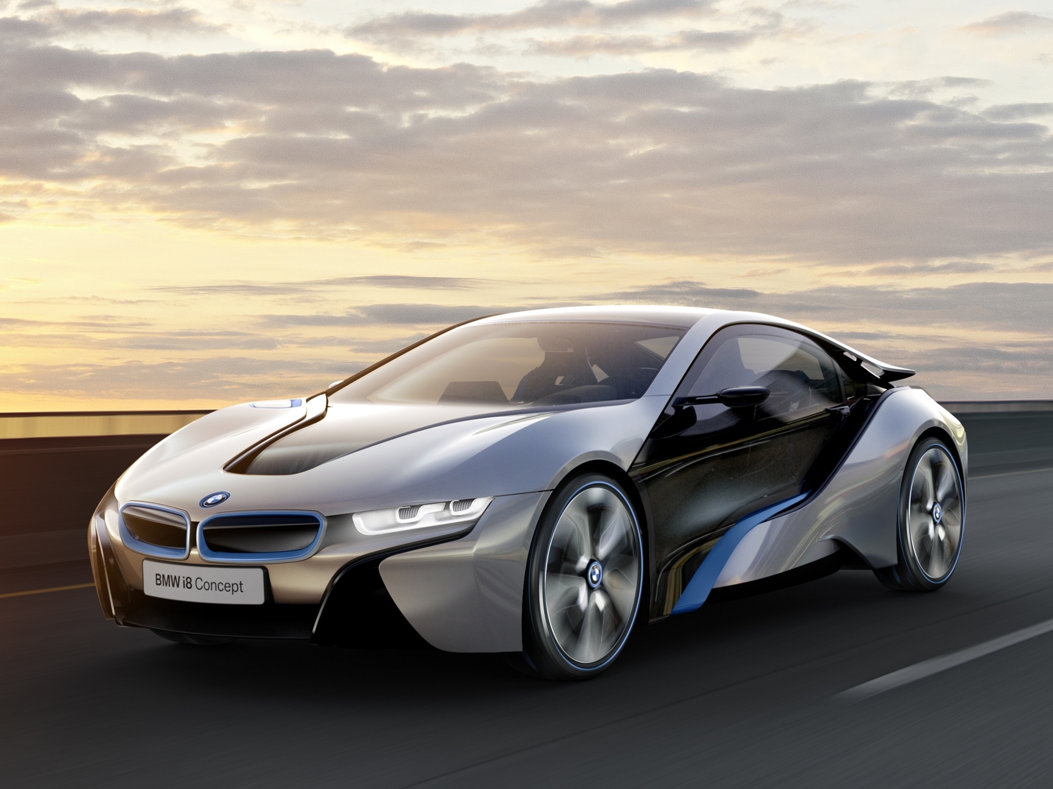 1 i 8