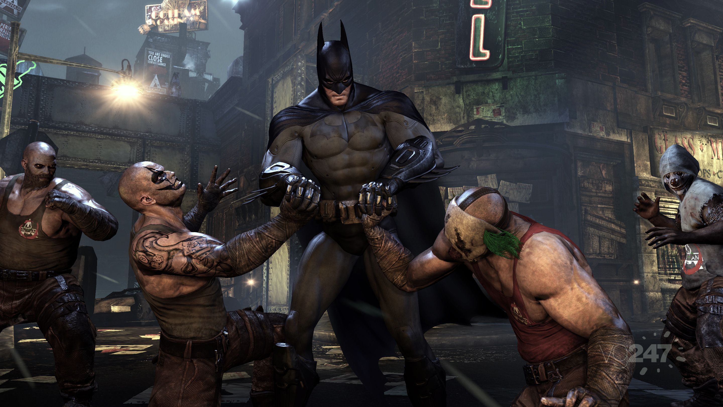 Силен игры. Игра Бэтмен Аркхем. Бэтмен Аркхем Сити. Batman Arkham City Xbox 360. Бэтмен 2 игра Аркхем Сити.