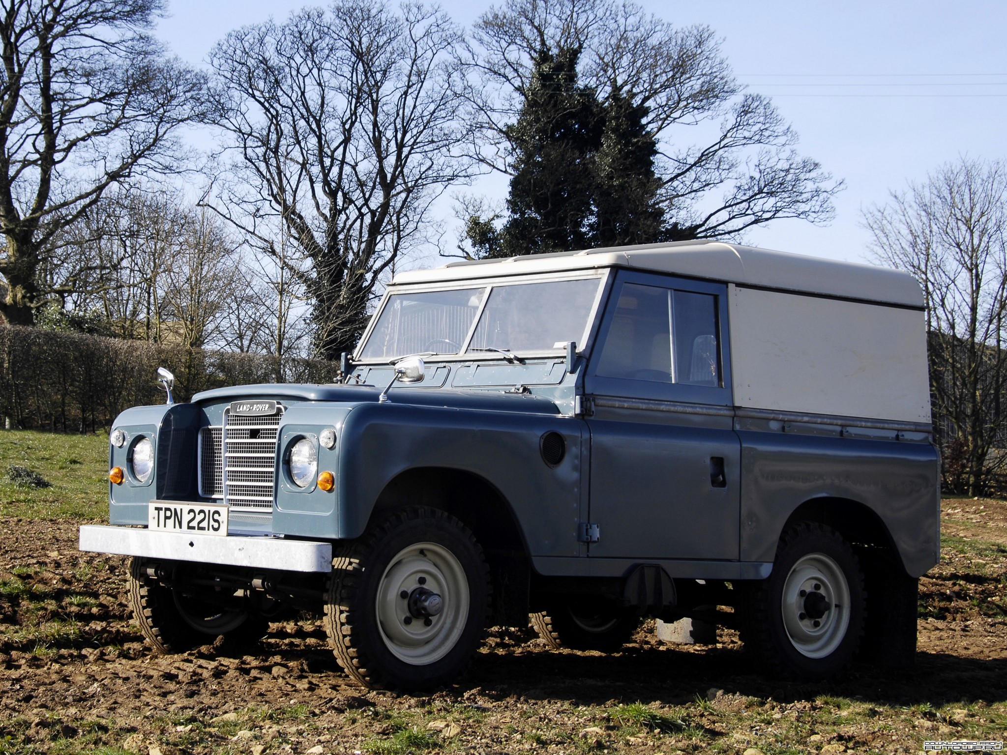 Land rover series 3. Land Rover Series III LWB 1971. Land Rover Series II 88 Pickup. Ленд Ровер Сериес. Ленд Ровер 1962.