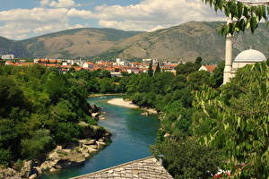 Босния и герцеговина картинки