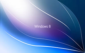 Картинка Windows 8 Windows