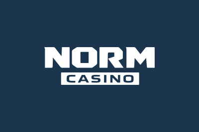 Norm